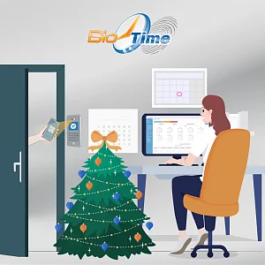 фото версии biotime